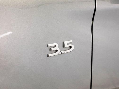 2016 INFINITI QX60 Base