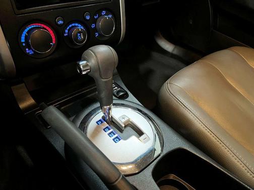 2007 Mitsubishi Galant GTS for sale in ADDISON, IL - image 19