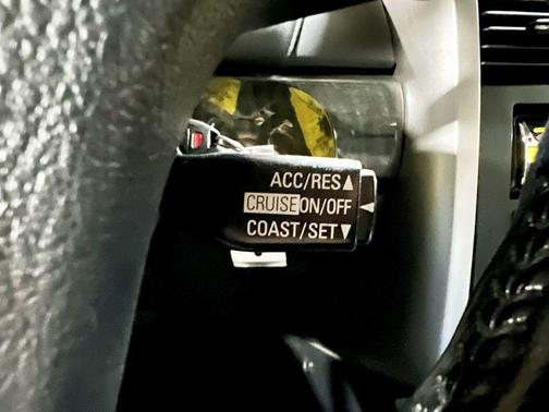 2007 Mitsubishi Galant GTS for sale in ADDISON, IL - image 25