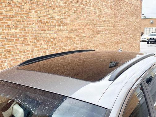 2015 Audi Q7 3.0 TDI Premium Plus