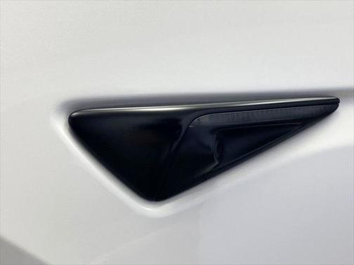 2020 Tesla Model Y Long Range AWD