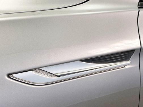 2015 BMW 650 ALPINA B6 xDrive  Gran