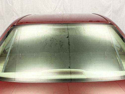 1999 Mercedes-Benz E-Class *** 1 Owner California Car !! RUST FREE ***