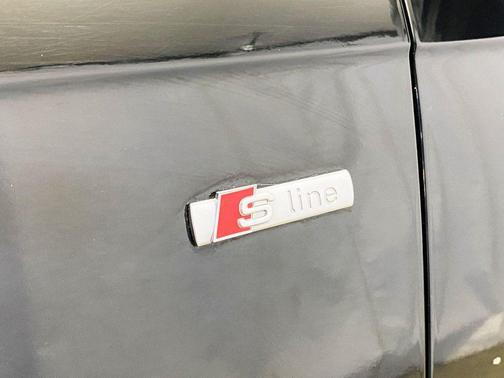 2010 Audi A3 2.0T Premium Plus