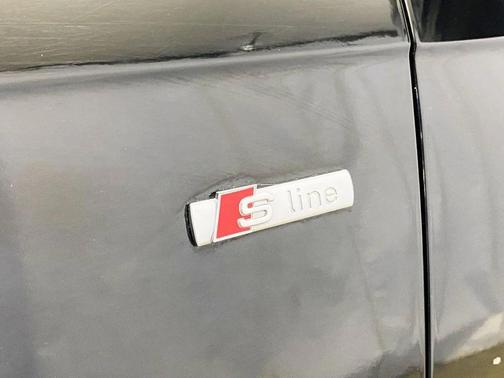 2010 Audi A3 2.0T Premium Plus