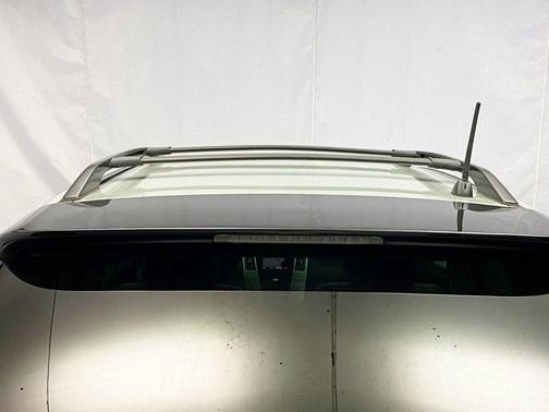 2007 Lexus RX 350 Base