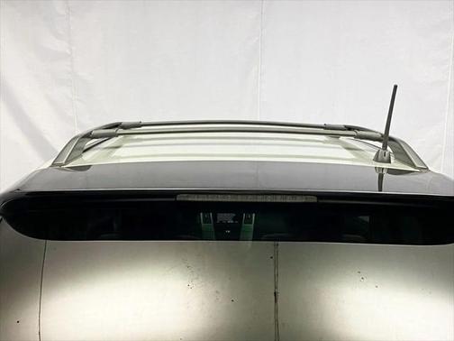 2007 Lexus RX 350 Base