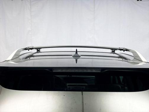 2011 Lexus RX 350 Base