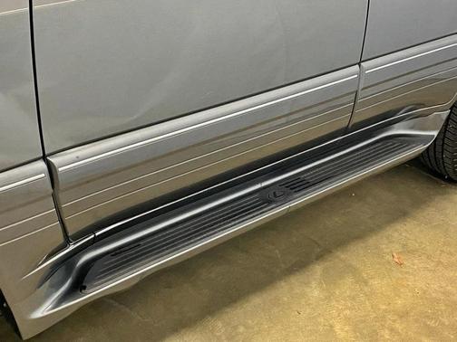 Cashmere Beige Metallic 2000 Lexus LX 470 Base