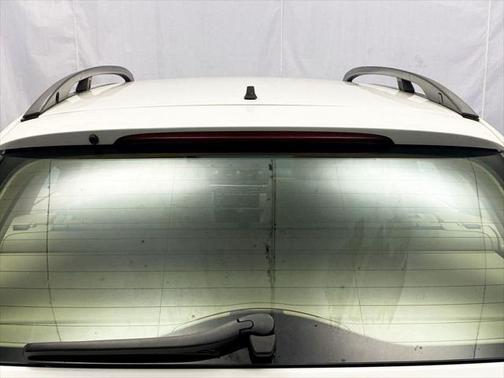 2001 BMW 325 325i Sport