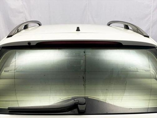 2001 BMW 325 325i Sport