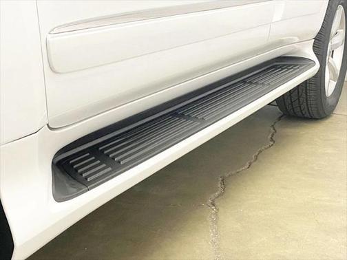 2013 Lexus GX 460 Base