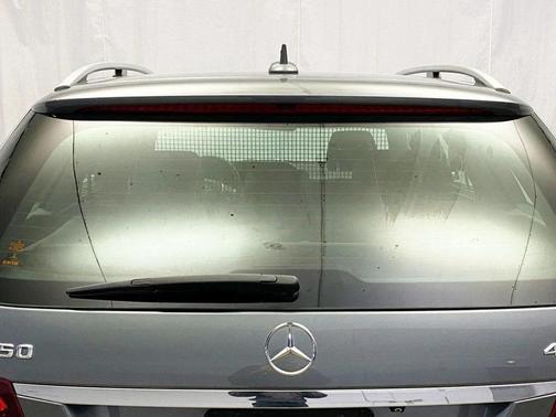 2016 Mercedes-Benz E-Class 4dr Wagon E 350 Sport 4MATIC