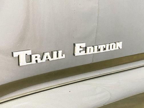 2009 Toyota 4Runner Sport