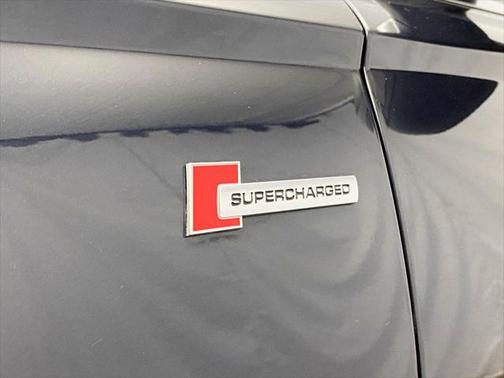 2013 Audi A6 3.0T Premium Plus quattro