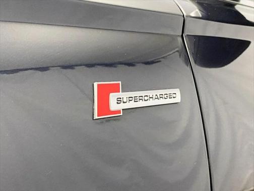 2013 Audi A6 3.0T Premium Plus quattro