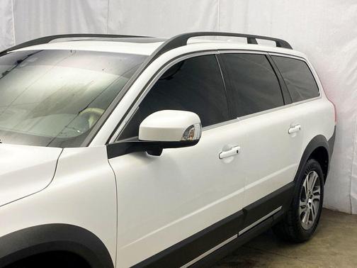 2014 Volvo XC70 3.2 Premier Plus