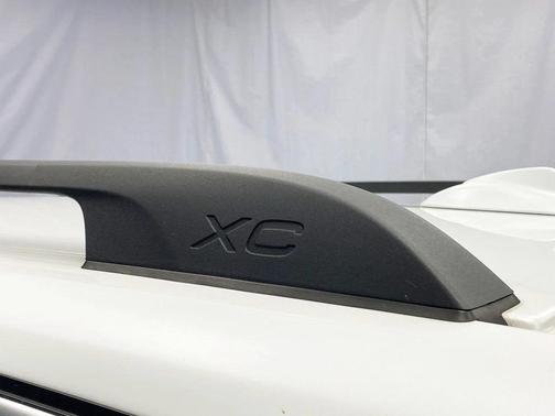 2014 Volvo XC70 3.2 Premier Plus