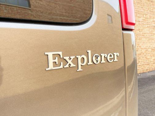 2014 GMC Savana 1500 EXPLORER SE