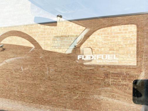 2014 GMC Savana 1500 EXPLORER SE