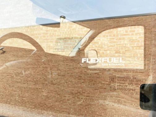 2014 GMC Savana 1500 EXPLORER SE