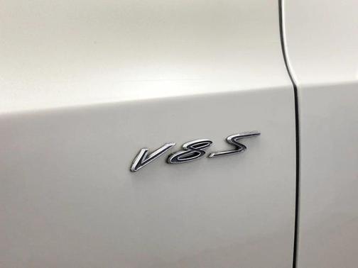 2015 Bentley Continental GT 2dr Convertible