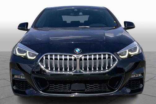 2022 BMW 228 Gran Coupe i xDrive