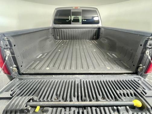 2012 Ford F-250 Lariat