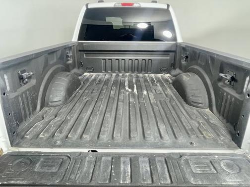 2023 Ford F-250 XLT