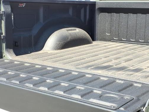 Canyon Lake 2026 RAM 1500 Laramie