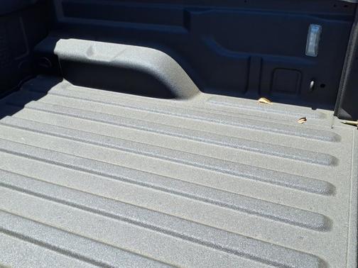 Black Clearcoat 2026 Jeep Gladiator Shadow Ops