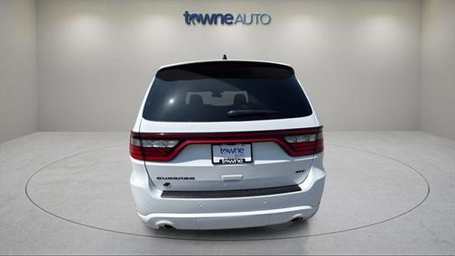 2023 Dodge Durango GT AWD