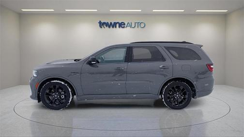 2023 Dodge Durango R/T Plus AWD
