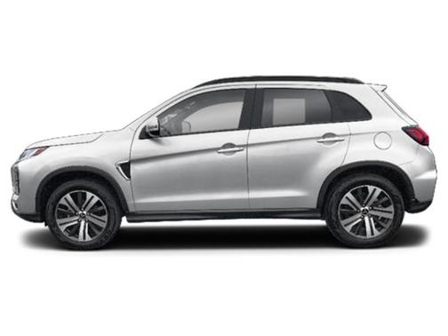 2024 Mitsubishi Outlander Sport 2.4 SEL