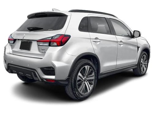 2024 Mitsubishi Outlander Sport 2.4 SEL