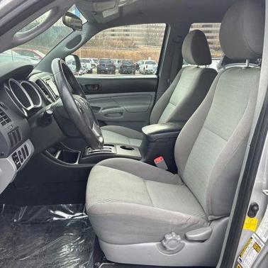 2014 Toyota Tacoma 5 FT