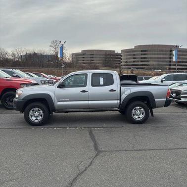 2014 Toyota Tacoma 5 FT
