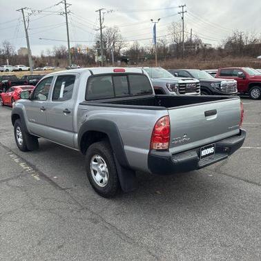 2014 Toyota Tacoma 5 FT