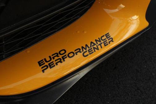 2021 Toyota Supra 3.0 Premium