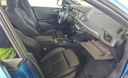 2020 BMW 228 Gran Coupe i xDrive