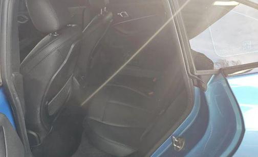 2020 BMW 228 Gran Coupe i xDrive