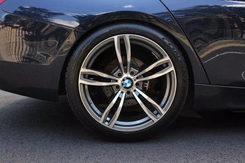 2017 BMW 330 i xDrive
