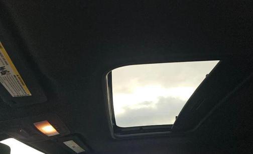 2010 Chevrolet Camaro 2SS