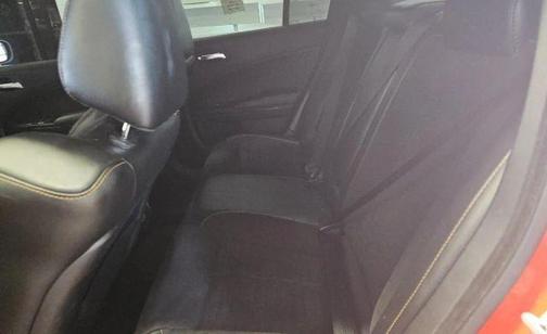 2018 Dodge Charger R/T 392