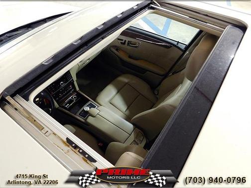 2011 Mercedes-Benz E-Class E 350 4MATIC