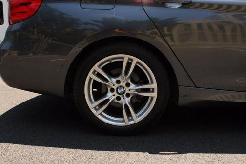 2014 BMW 328 Gran Turismo i xDrive