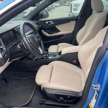 2020 BMW 228 Gran Coupe i xDrive