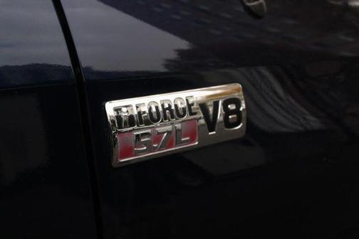 2008 Toyota Tundra 6 1/2 FT