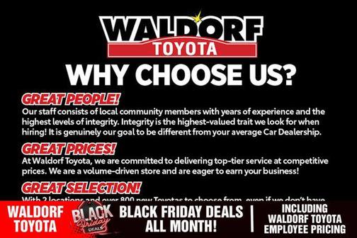 2019 Lexus RX 350 F Sport