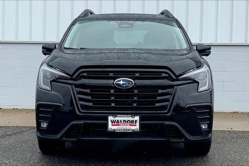 2023 Subaru Ascent Onyx Edition Limited 7-Passenger